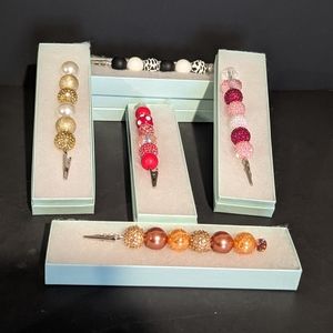 HANDCRAFTED 6" BRACELET BUDDIES